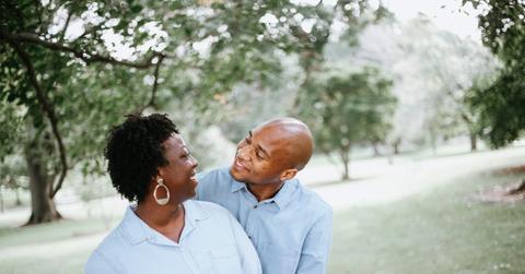 1992FF7C-42E7-4C88-97CB-F33363EB5D0C