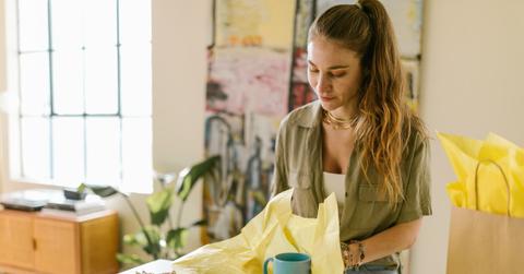 pexels-rdne-stock-project-7310194