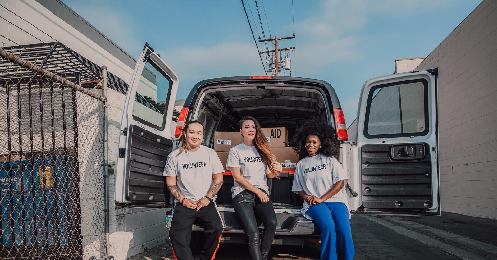 How To Create a Mission Trip Budget Template: Planning Practices How To Create a Mission Trip Budget Template: Planning Practices