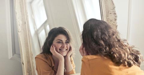 pexels-andrea-piacquadio-774866