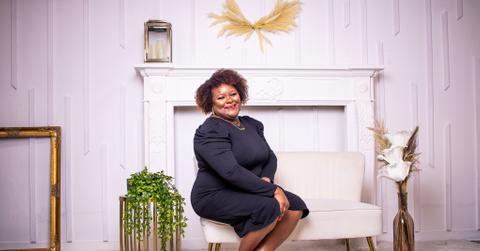 Emoir_Aisha_Taylor-3793