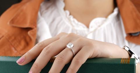 pexels-the-glorious-studio-9651419