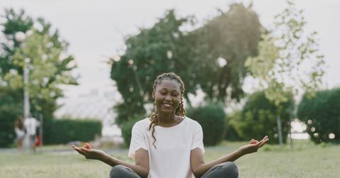 pexels-gustavo-fring-5163838