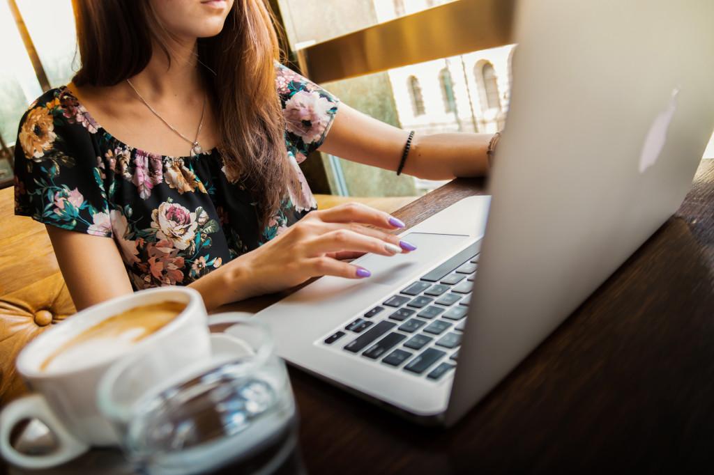 the key to happiness for startups