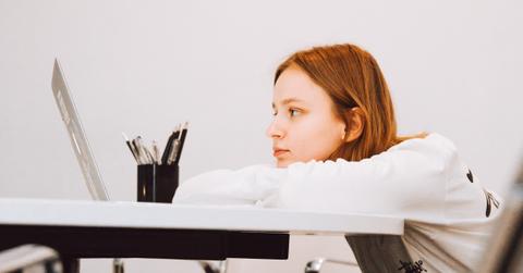 pexels-polina-zimmerman-3746964