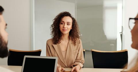 1be7993cefcc4ea395832058ca0cc981