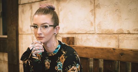 Does The Professional World Still Care About Body Art?