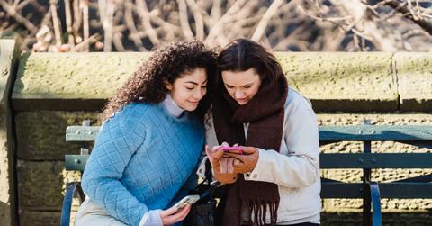 pexels-tim-douglas-6567268