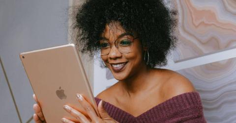 wp content/uploads///financial wellness one financial x