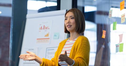 AdobeStock_430339539-edit