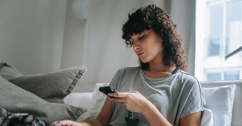 pexels-sam-lion-6001427