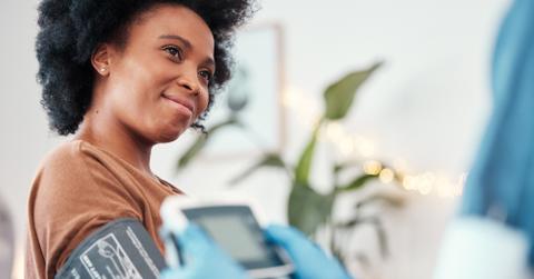 AdobeStock_567628248-edit