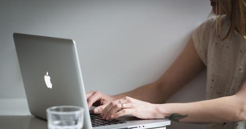 sexual harassment in tech women speaking out