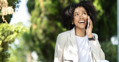 AdobeStock_627465939-edit