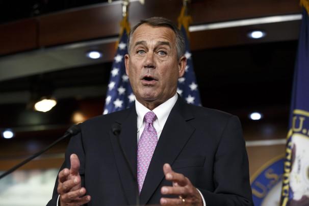 wp content/uploads///boehner bill