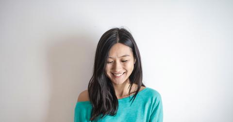 pexels-andrea-piacquadio-3756682