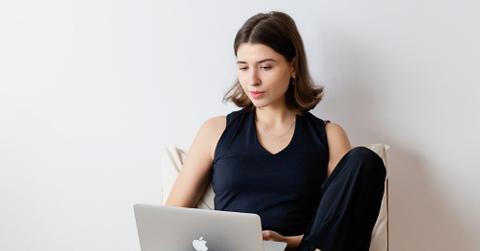 pexels-anna-nekrashevich-6203796-edit