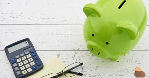 increase salary, increase income, avoid college debt,