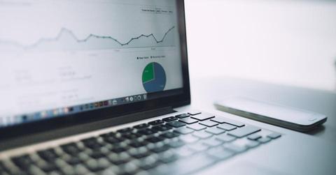 SEO tips for new websites