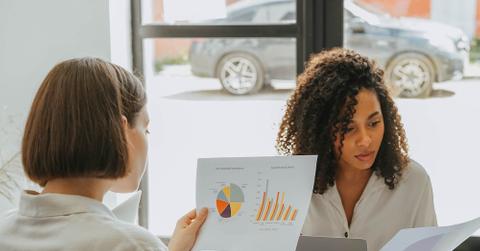 pexels-olia-danilevich-8145256