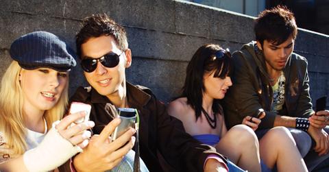 wp content/uploads///Millennial_main