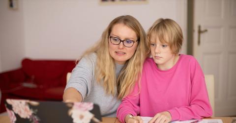 sofatutor-4r5Hogjbgkw-unsplash