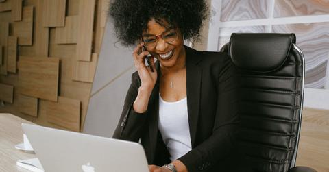 pexels-anna-shvets-3727464 (1)