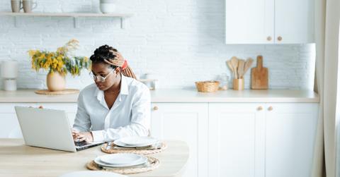 introverted-professional-1