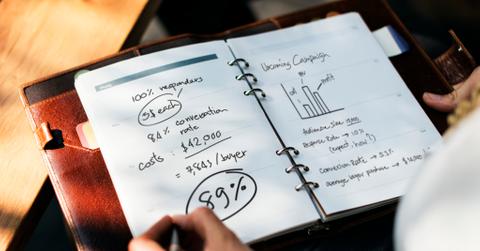 K-185-pom-7007-id-476261