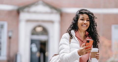 pexels-keira-burton-6147080