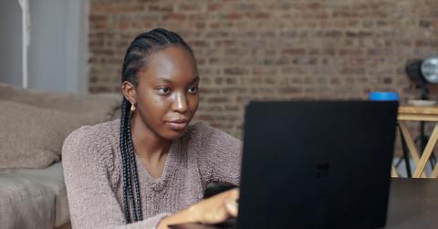 surface-3ImxEgVbHdU–edit