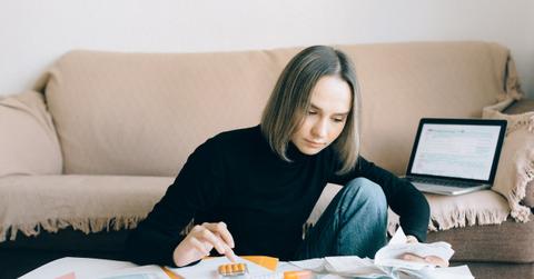 pexels-nataliya-vaitkevich-6919704