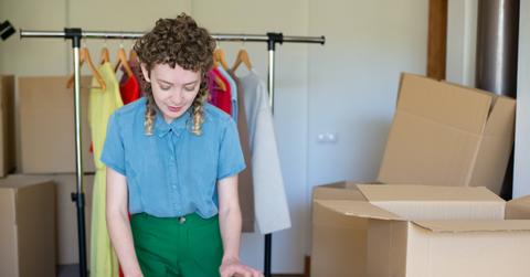 pexels-kampus-production-7857510