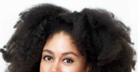 ChelseaWilliamsHeadshot