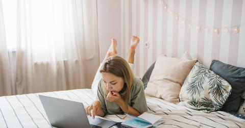 pexels-tima-miroshnichenko-4908727