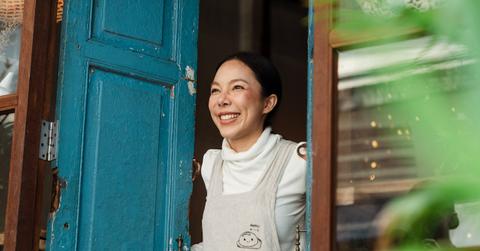 pexels-ketut-subiyanto-4473415