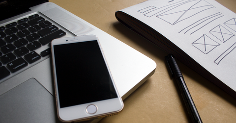 black women in tech funding projectdiane dgital undivided