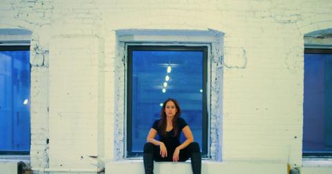 Image: Marcos Sotomayor/Jopwell