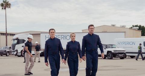 ///The_Morning_Show_Photo_  scaled