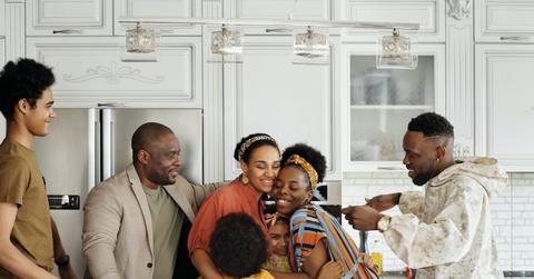 pexels-august-de-richelieu-4262426