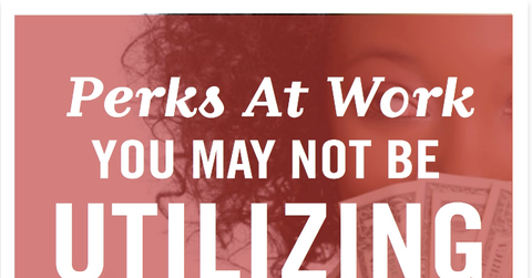 wp content/uploads///Screen shot at