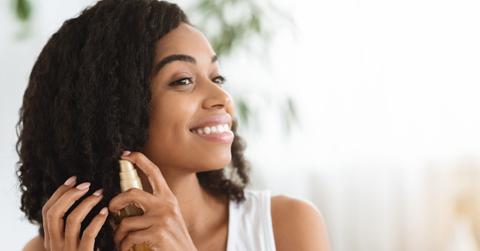 ///AdobeStock_ scaled