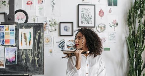 pexels-pavel-danilyuk-6925417