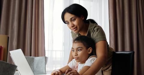 pexels-august-de-richelieu-4260325