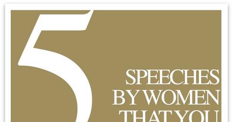 INTERNATIONAL-WOMENS-DAY-INSPIRATIONAL-SPEECHES-FROM-WOMEN