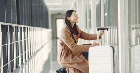 pexels-gustavo-fring-4173227