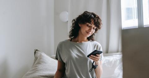 pexels-sam-lion-6001407