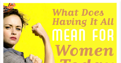 wp content/uploads///Screen shot at