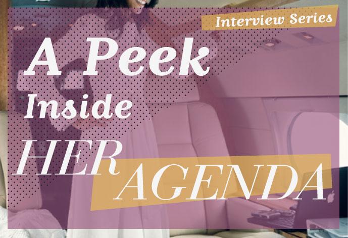 wp content/uploads///women on air plane her agenda