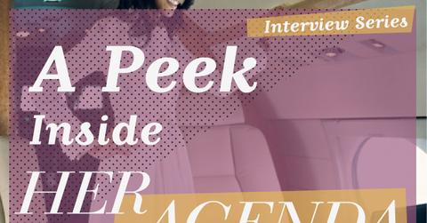 wp content/uploads///women on air plane her agenda